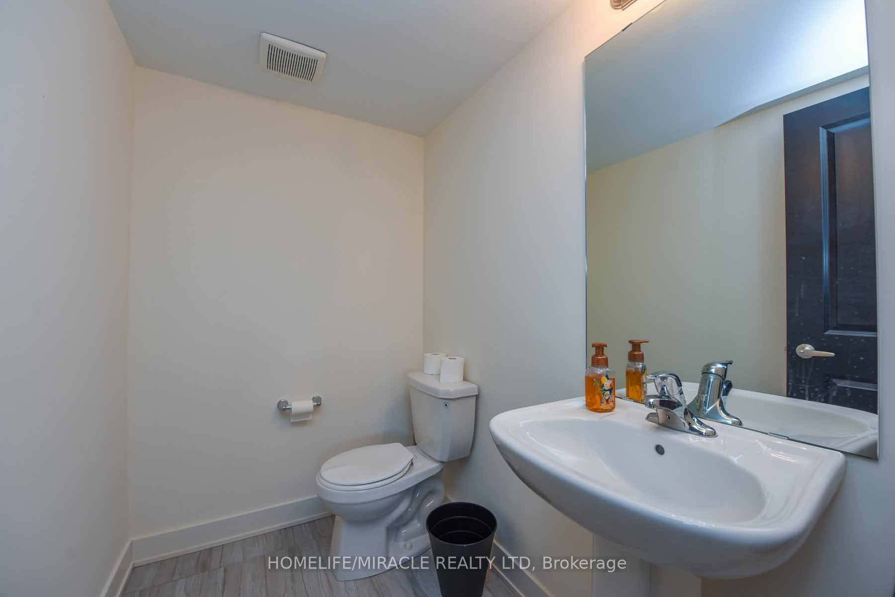 183 Carpaccio Ave