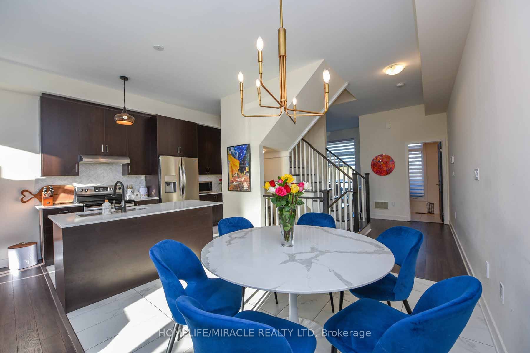 183 Carpaccio Ave