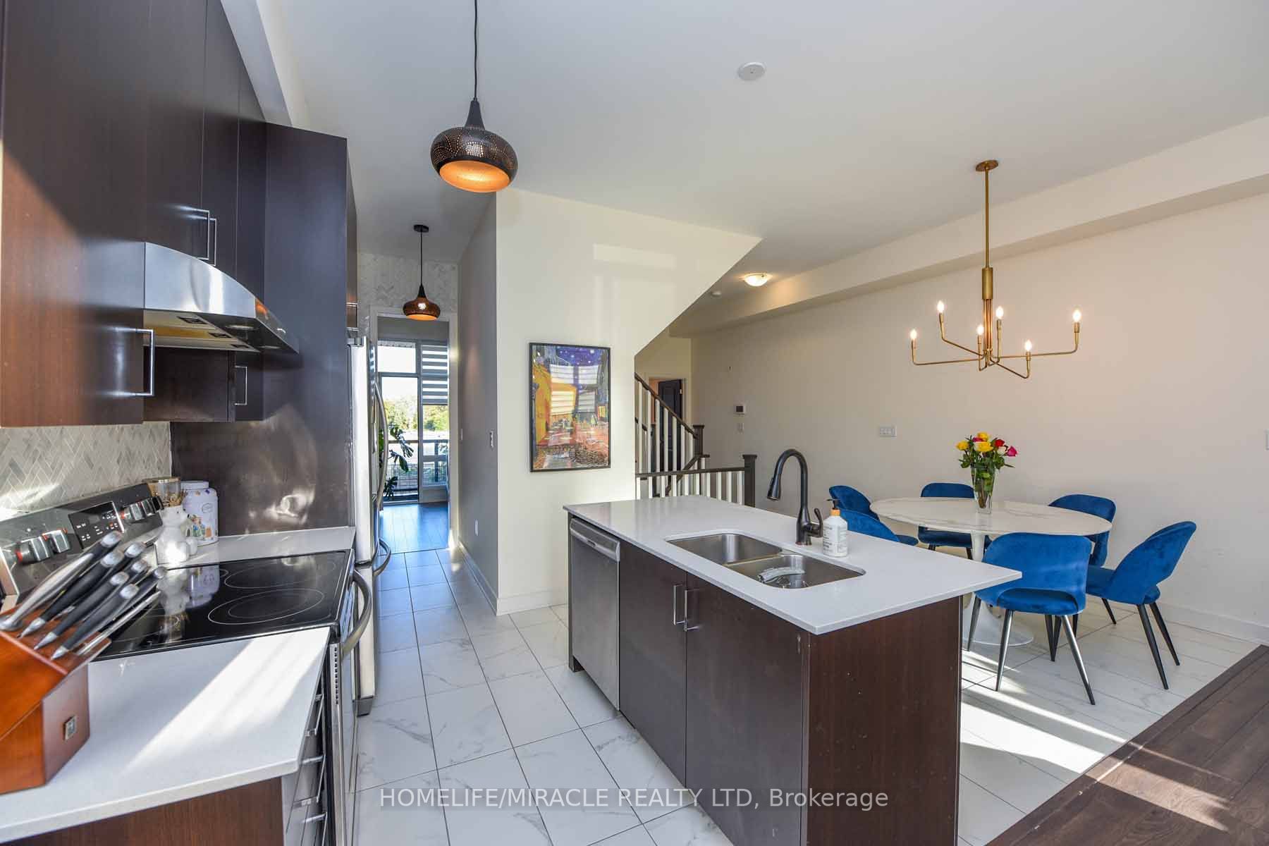 183 Carpaccio Ave