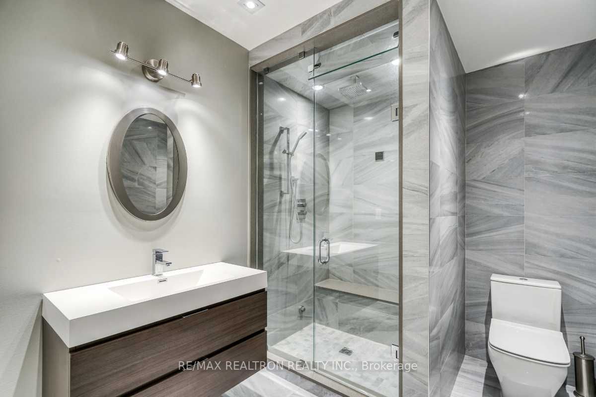12399 McCowan Road