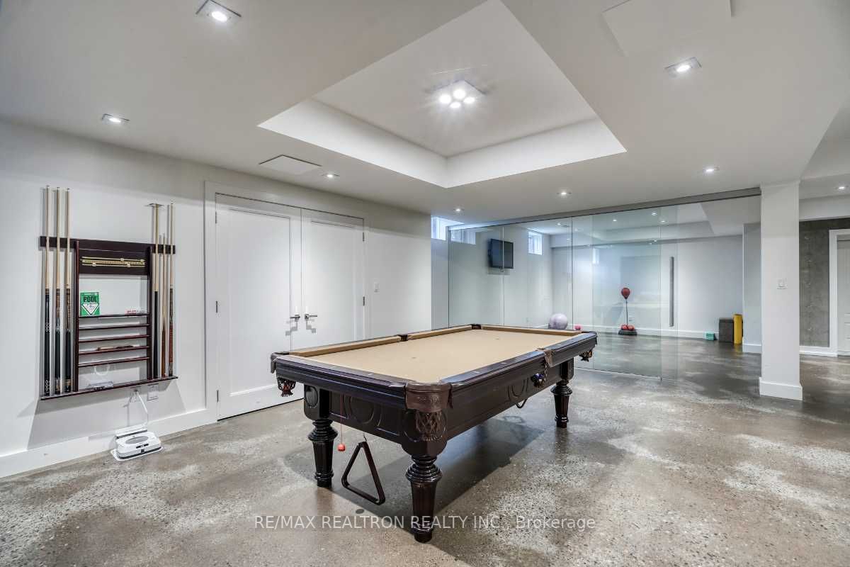 12399 McCowan Road
