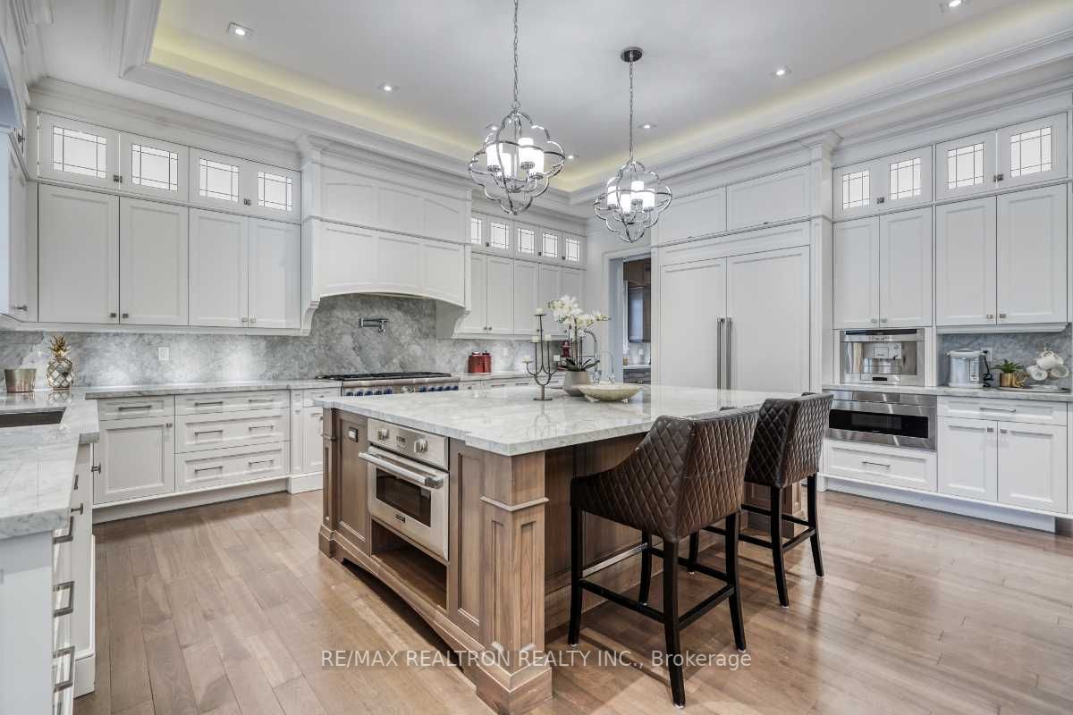 12399 McCowan Road