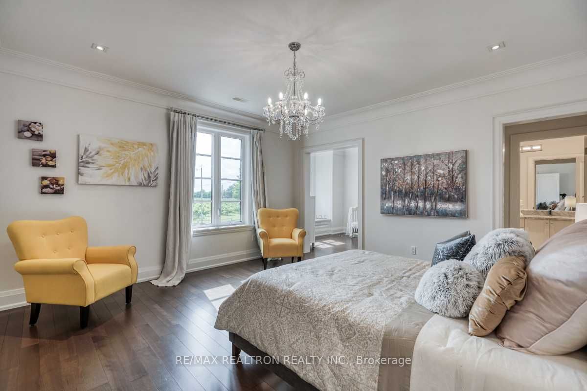 12399 McCowan Road