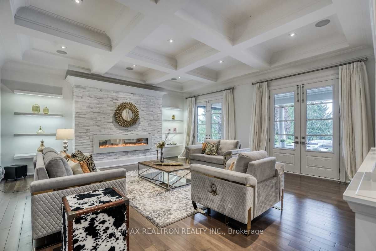 12399 McCowan Road