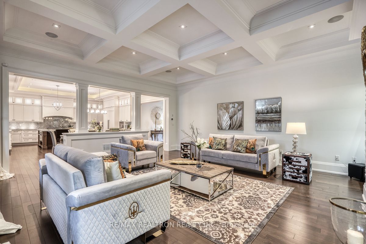 12399 McCowan Road