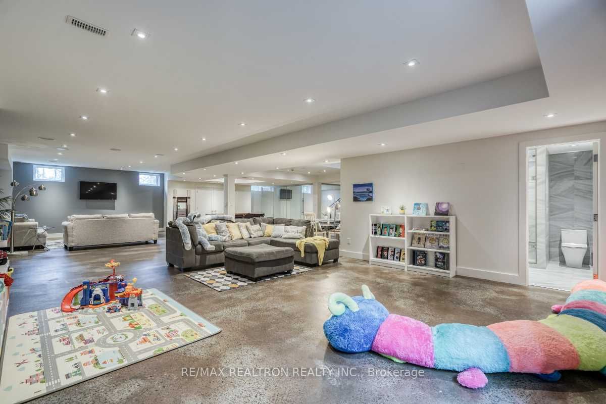 12399 McCowan Road