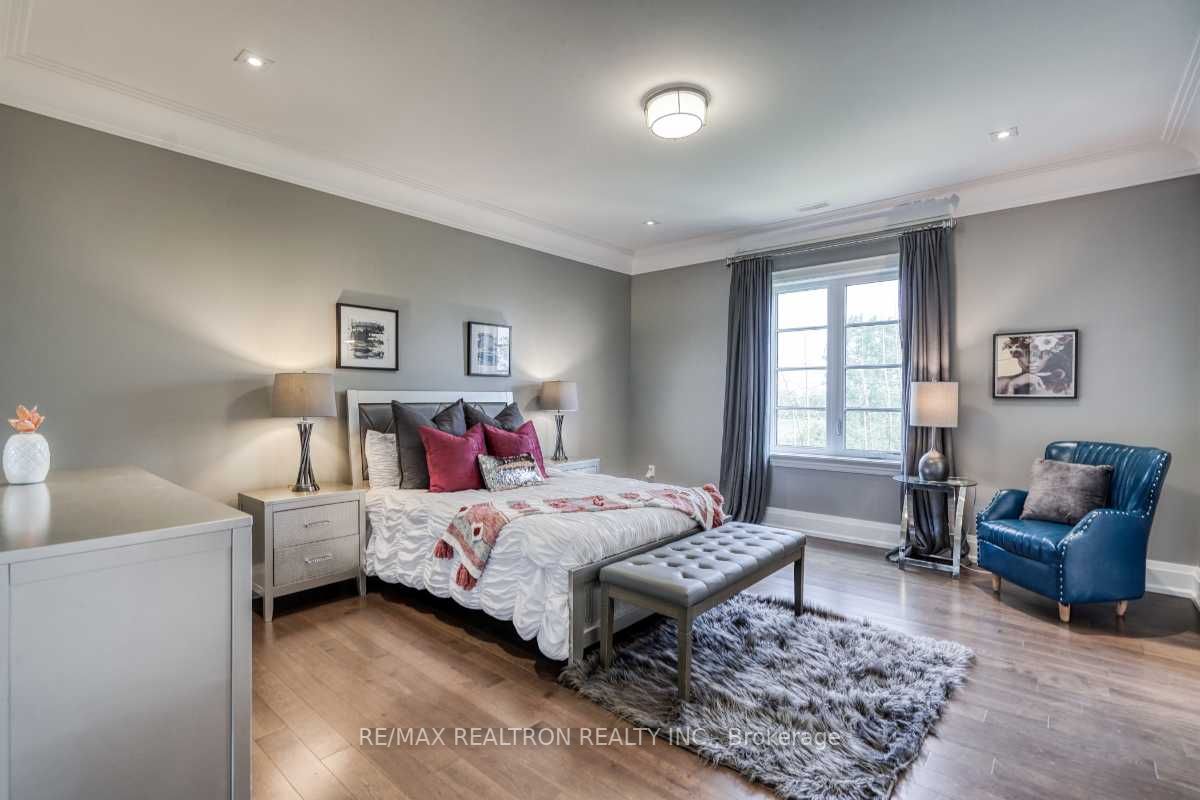 12399 McCowan Road