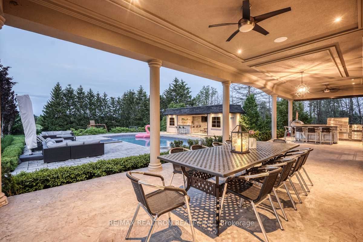 12399 McCowan Road
