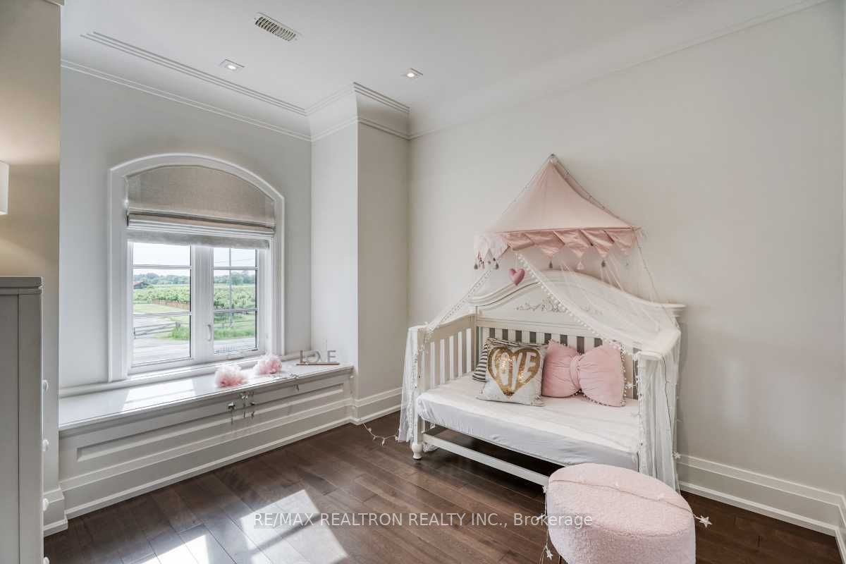12399 McCowan Road