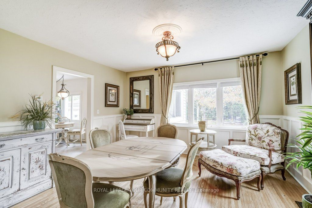 312 Andrew St