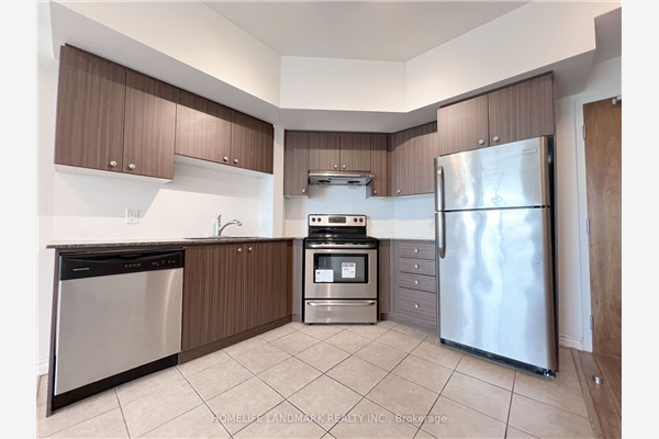 8323 Kennedy Rd, Markham