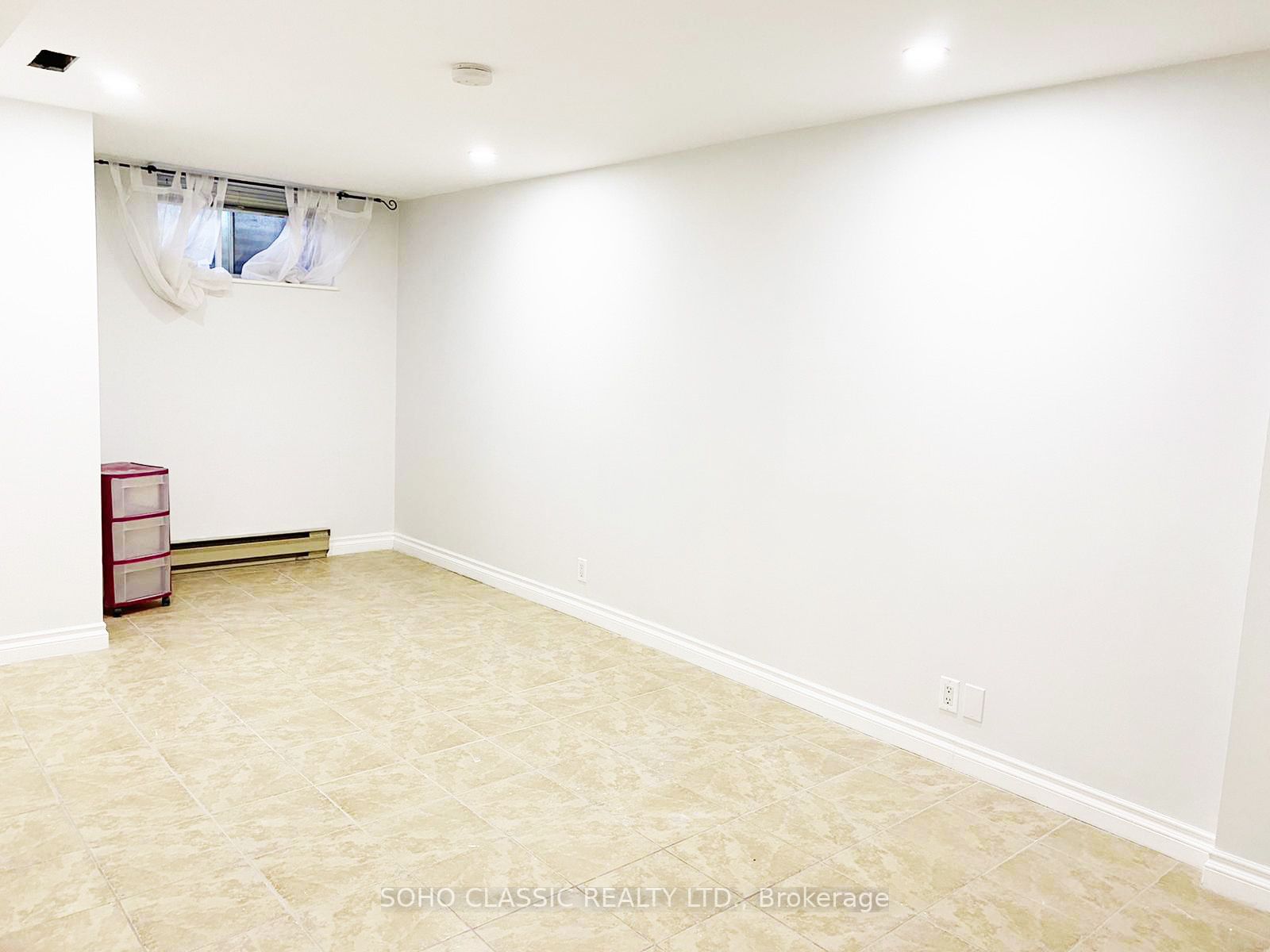 71 Belfry Dr, ##2
