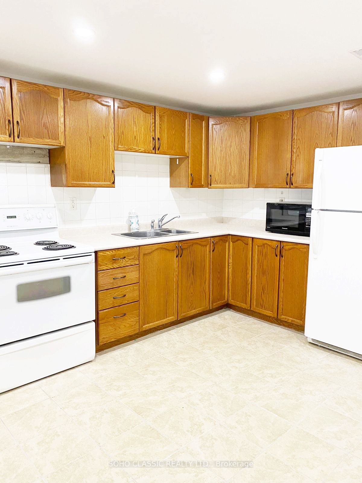 71 Belfry Dr, ##2