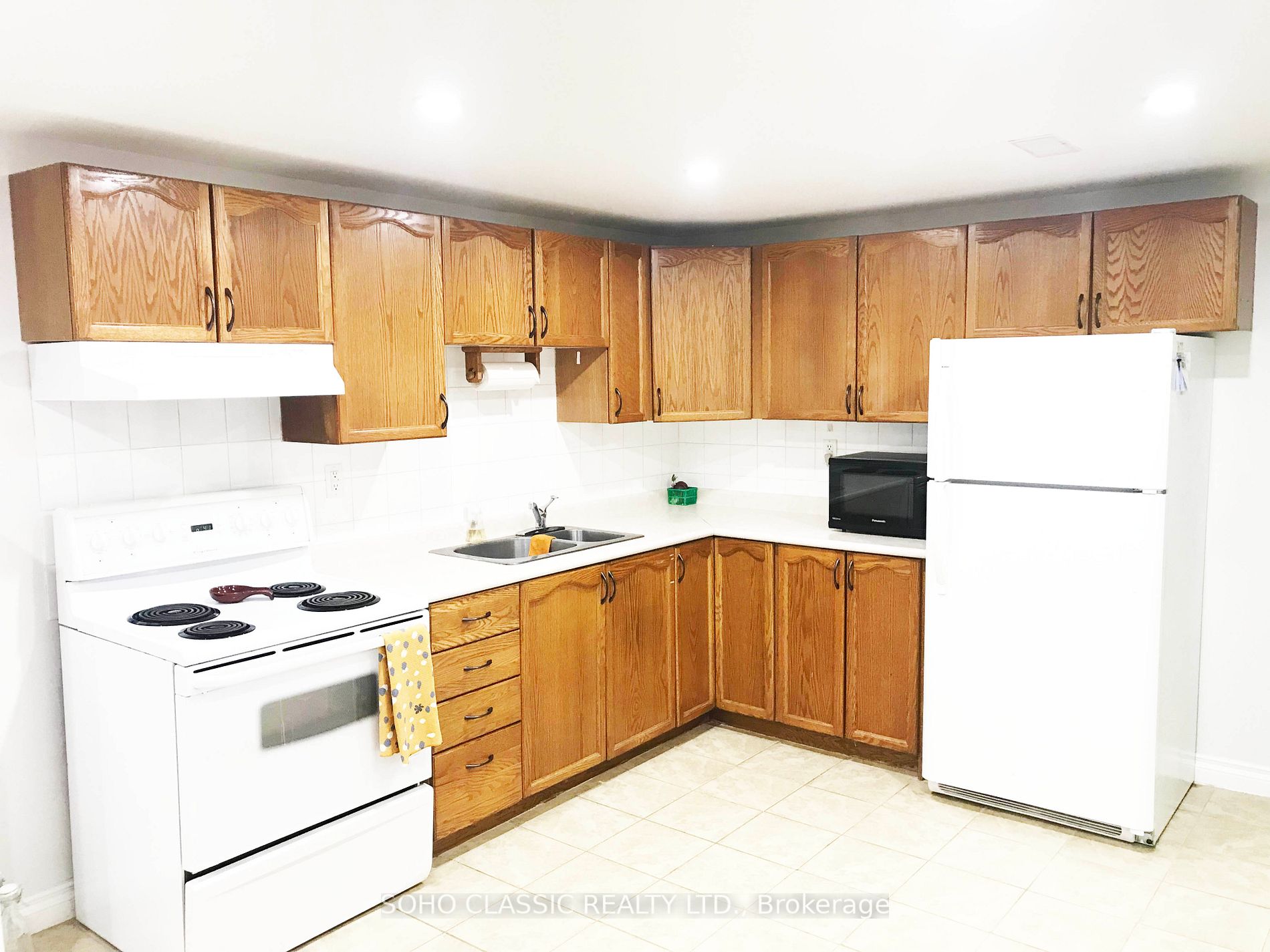 71 Belfry Dr, ##2