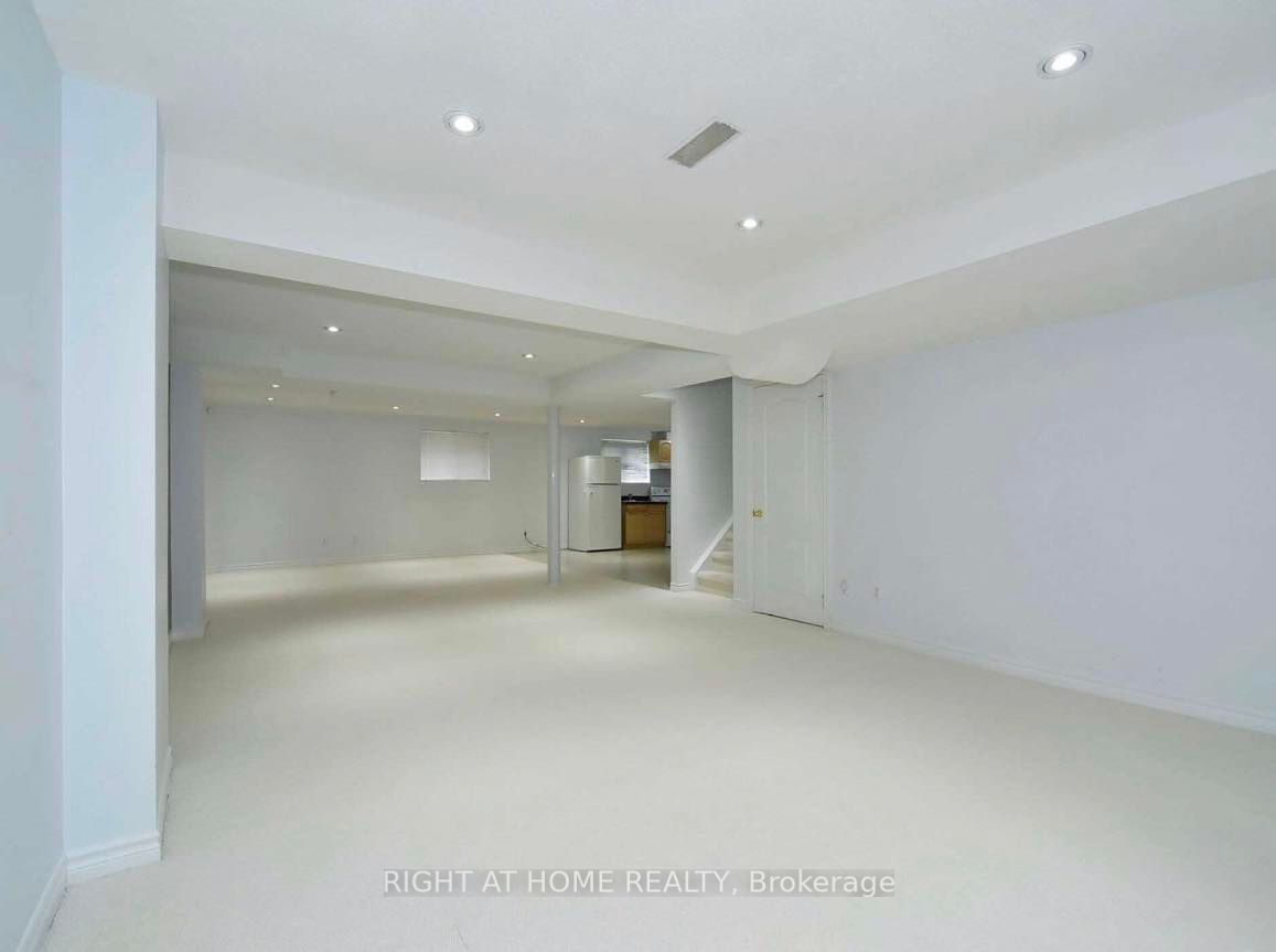 276 Williamson Rd