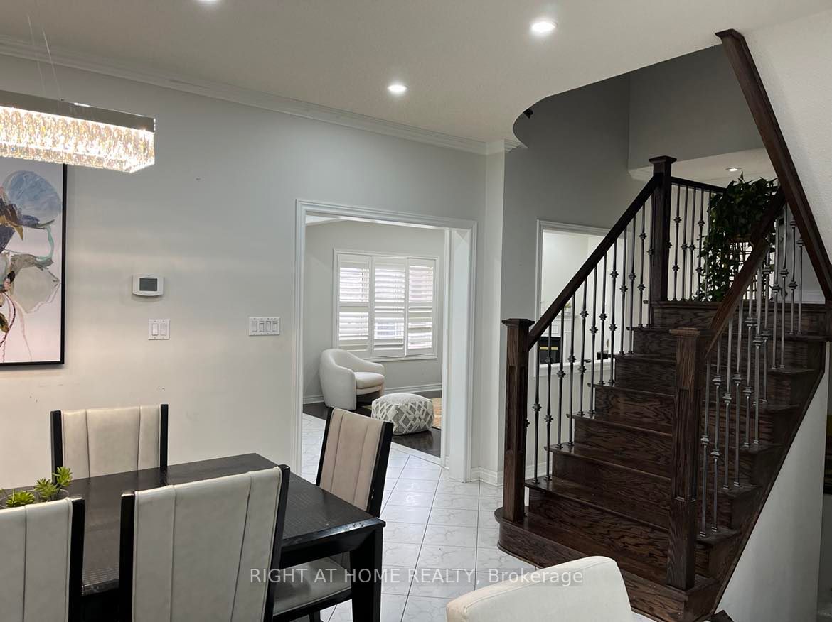 276 Williamson Rd