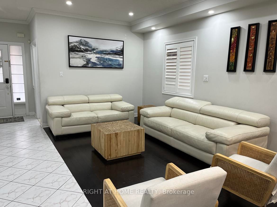 276 Williamson Rd