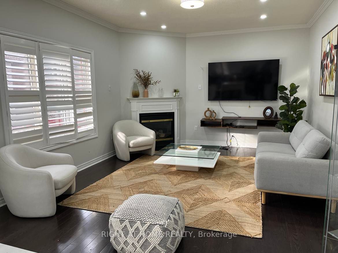276 Williamson Rd