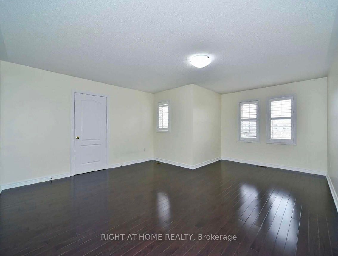 276 Williamson Rd