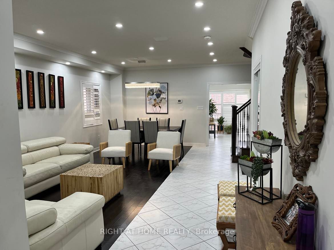 276 Williamson Rd