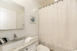 9600 Yonge St N, #611