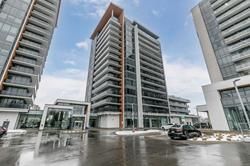 9600 Yonge St N, #611