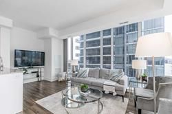 9600 Yonge St N, #611