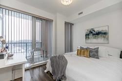 9600 Yonge St N, #611