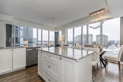 9600 Yonge St N, #611