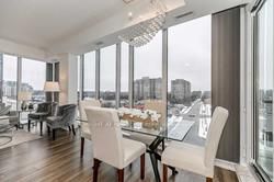 9600 Yonge St N, #611