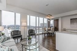 9600 Yonge St N, #611