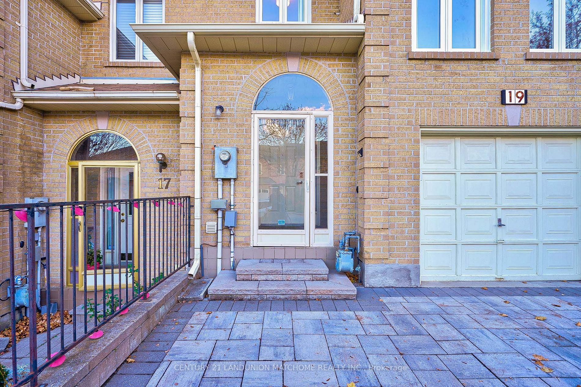 19 Wetherby Circ
