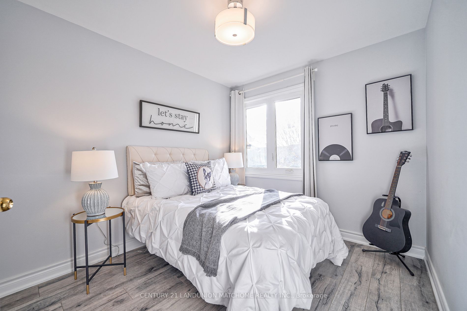 19 Wetherby Circ