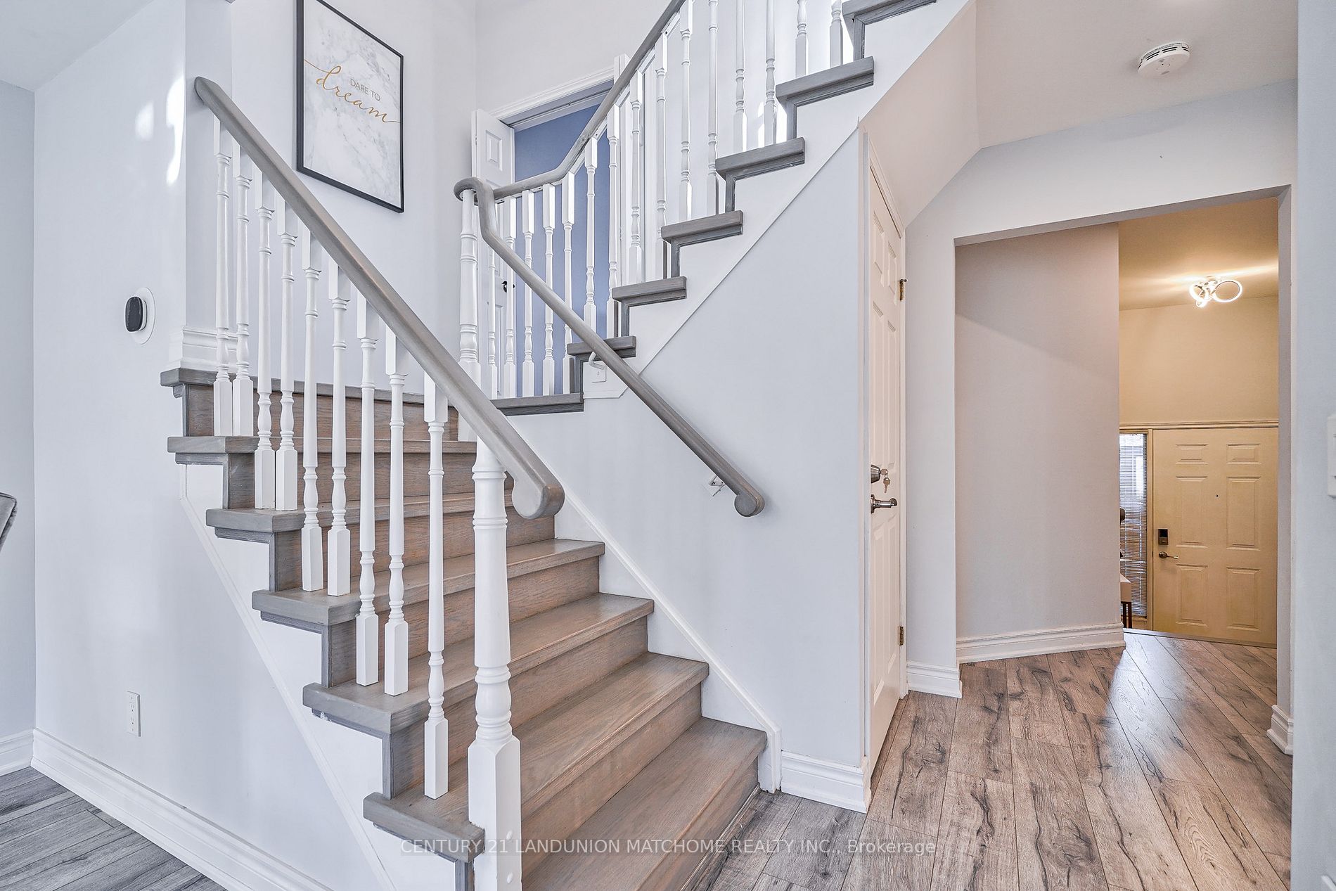 19 Wetherby Circ