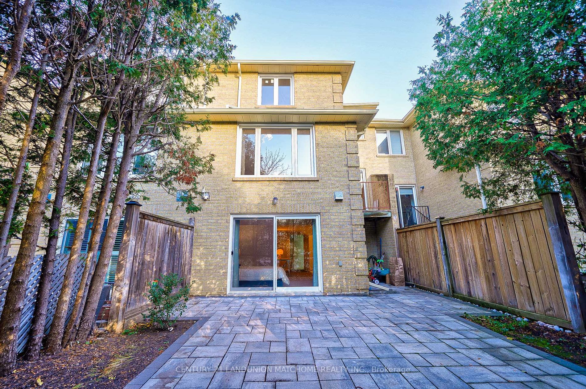 19 Wetherby Circ