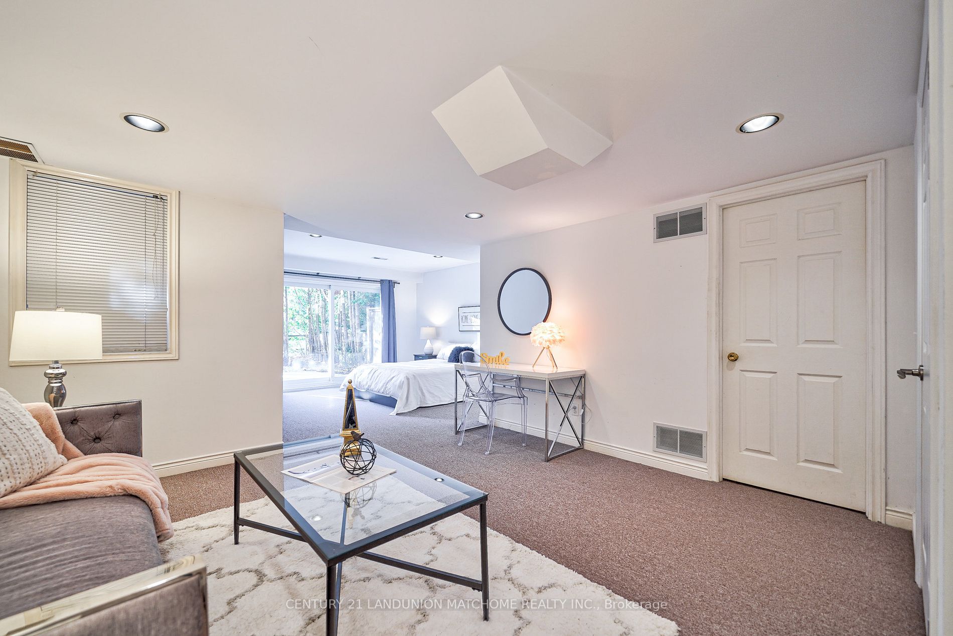 19 Wetherby Circ
