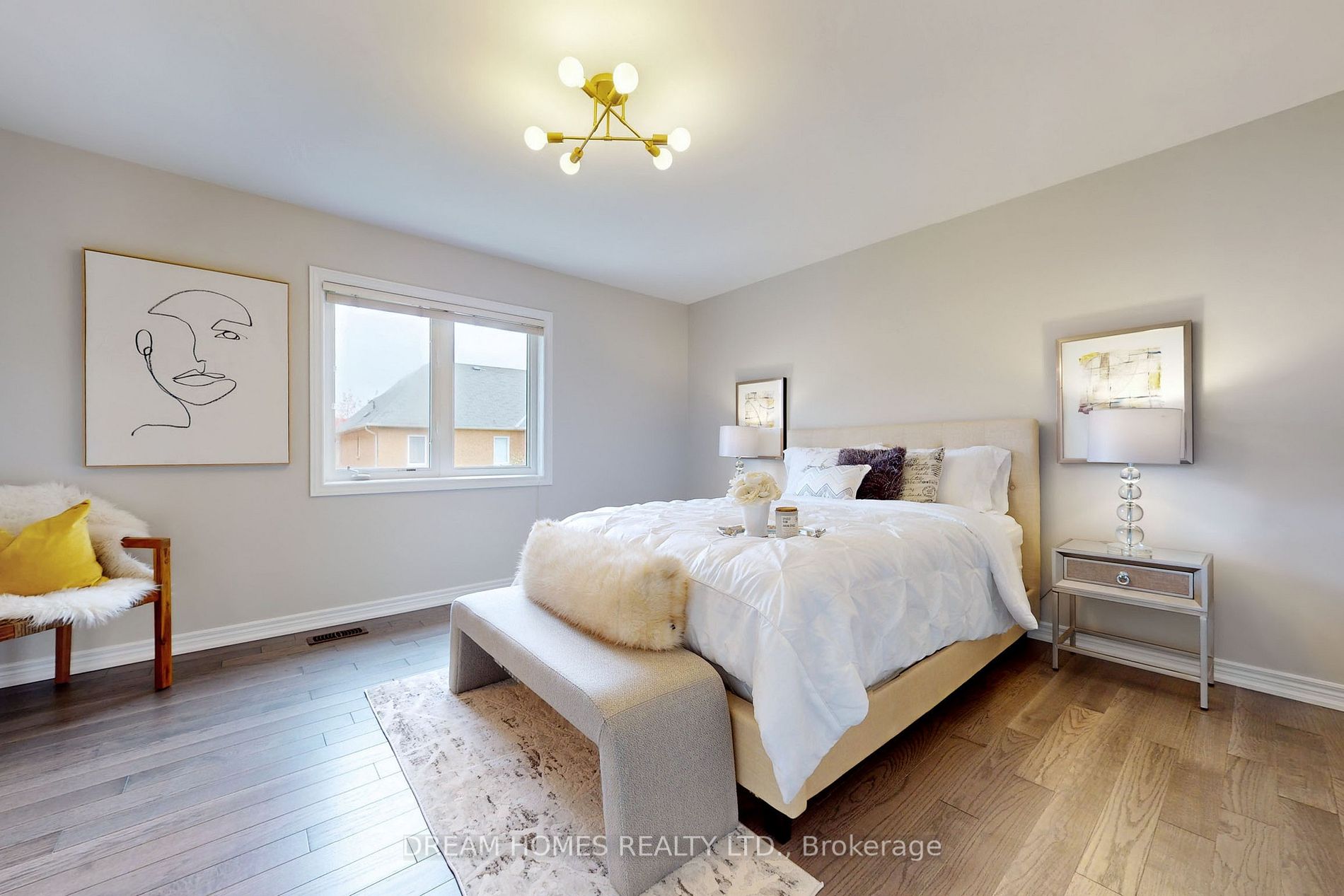 165 Selwyn Rd