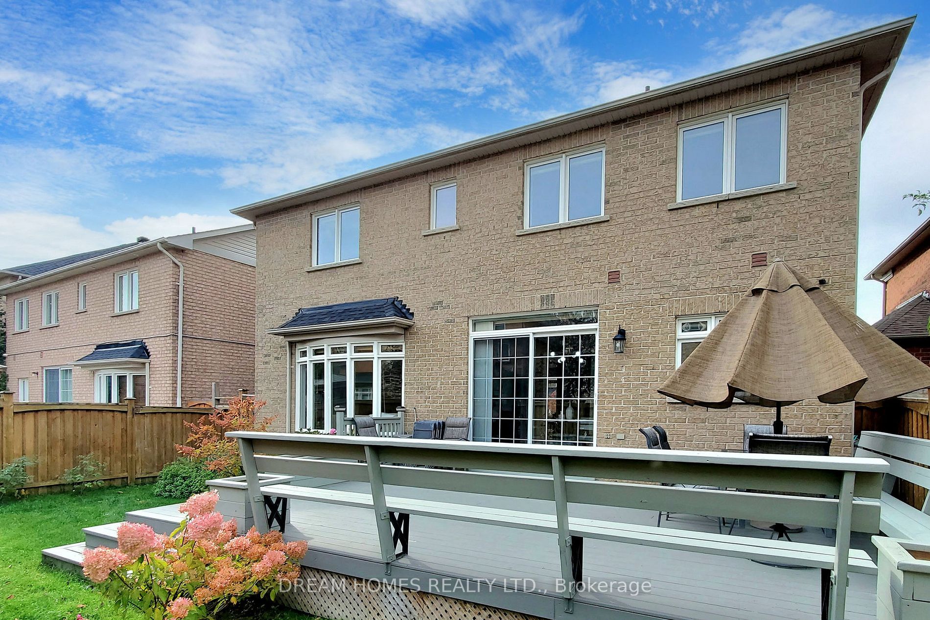 165 Selwyn Rd