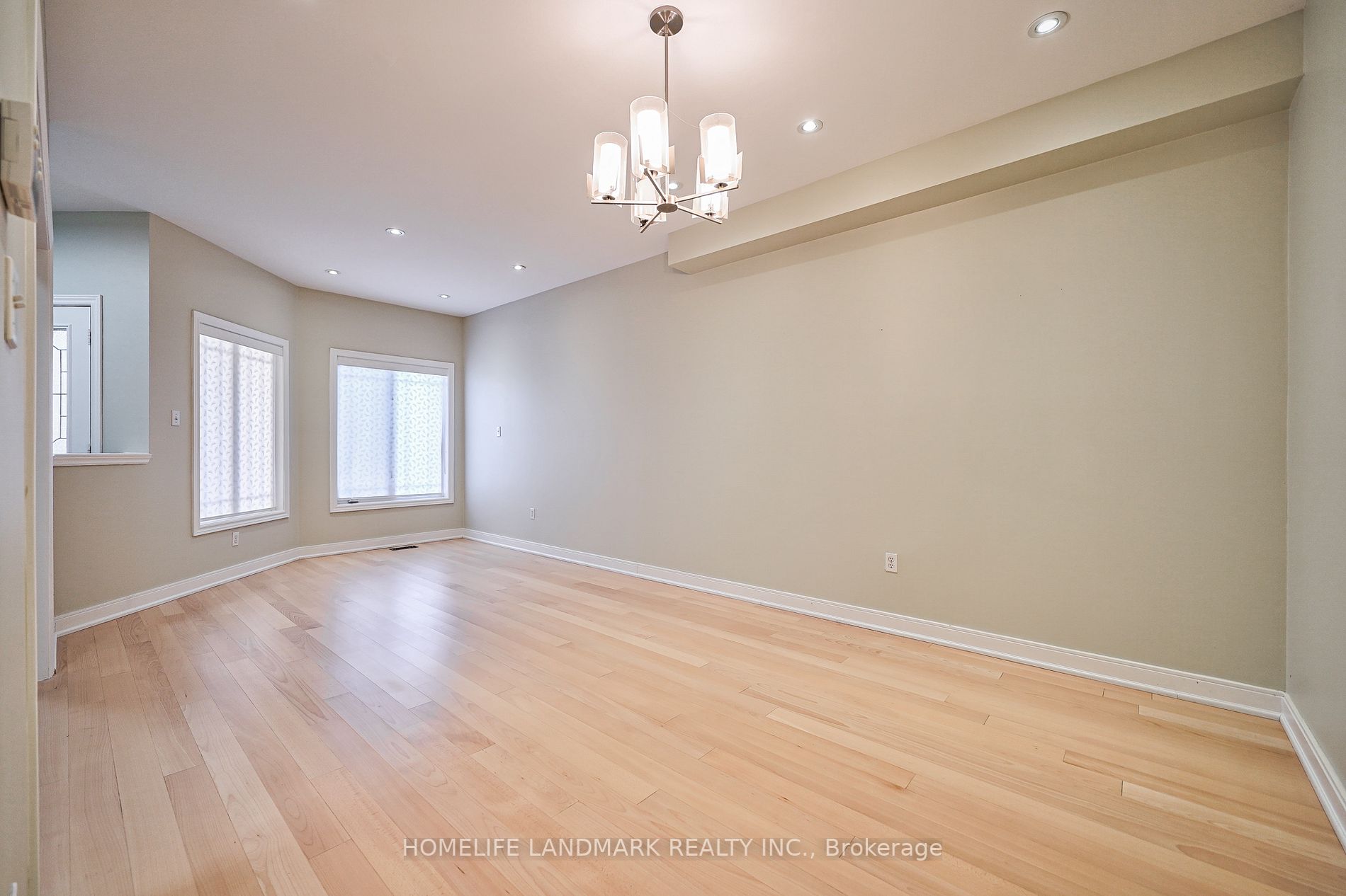 62 Loredana Crt