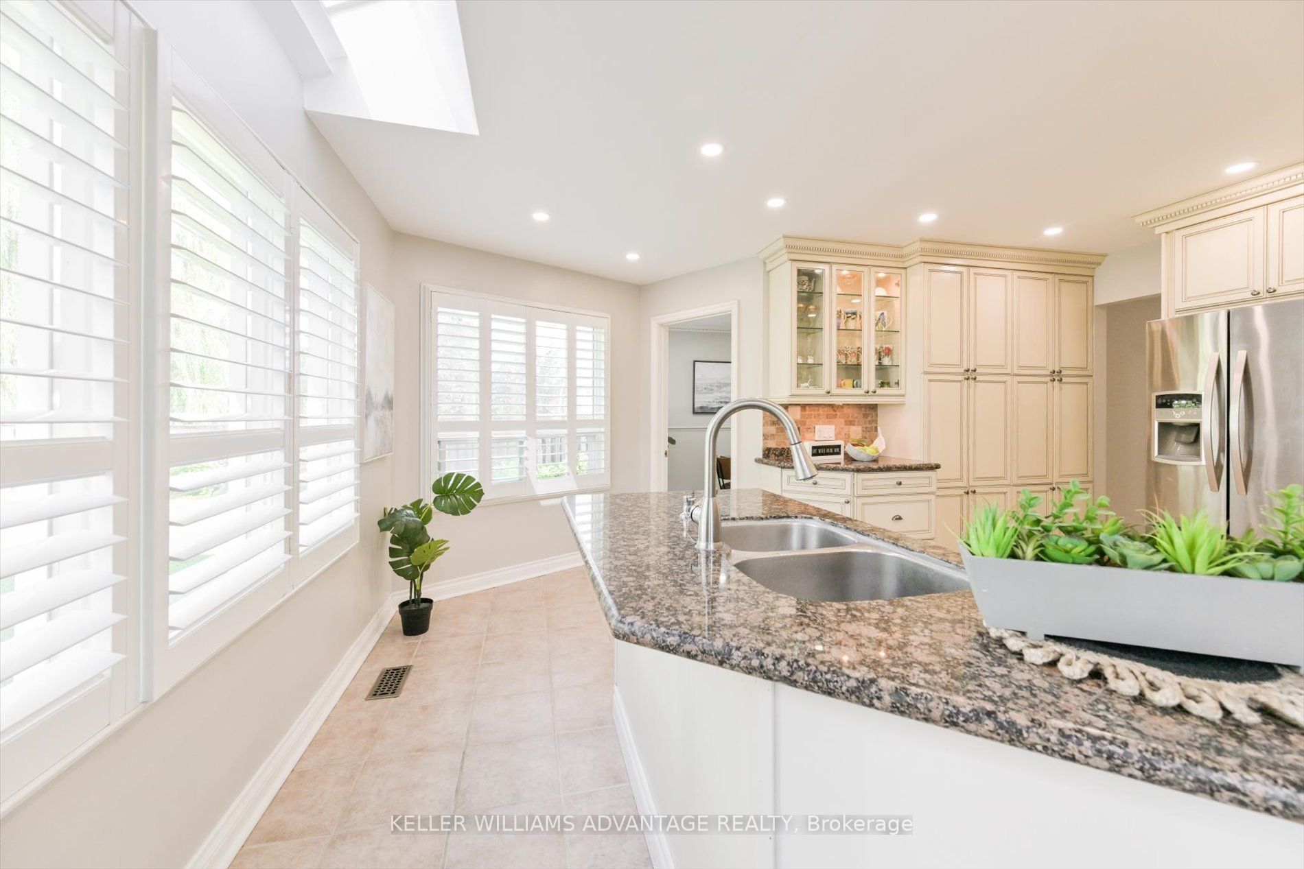 123 Glen Cres