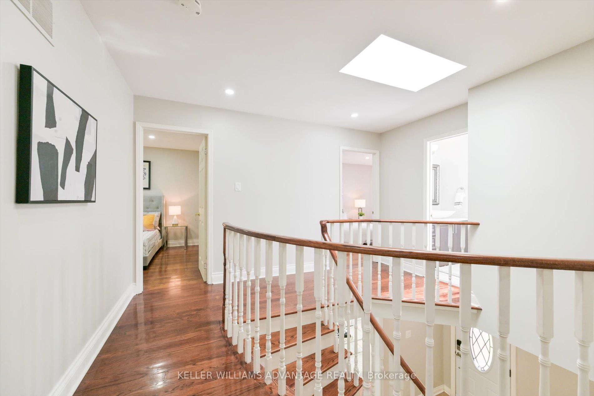 123 Glen Cres