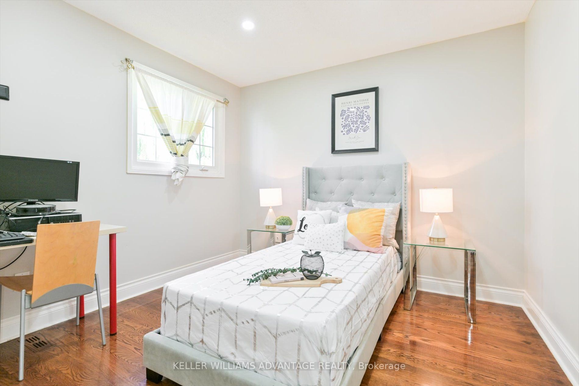 123 Glen Cres