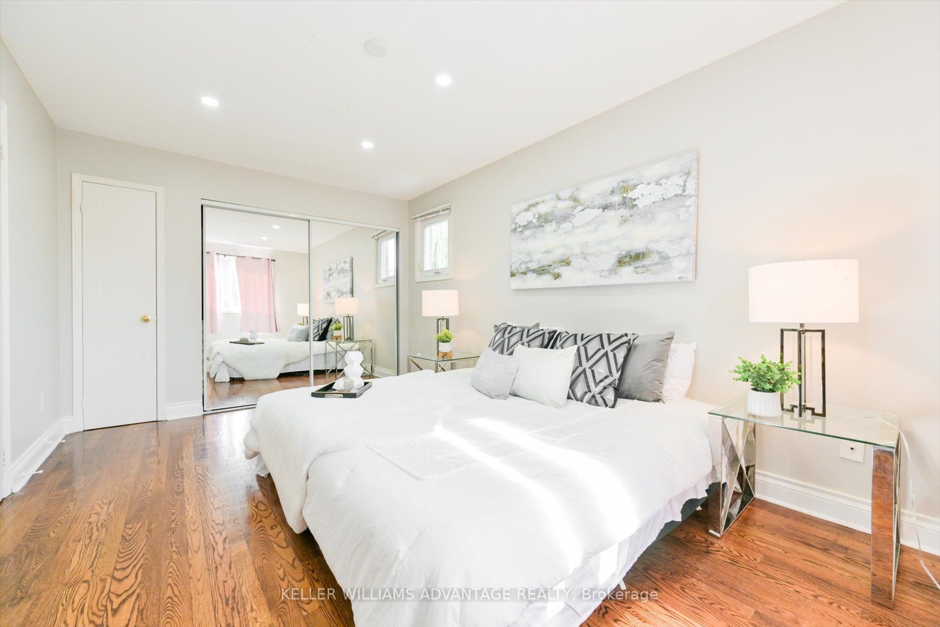 123 Glen Cres