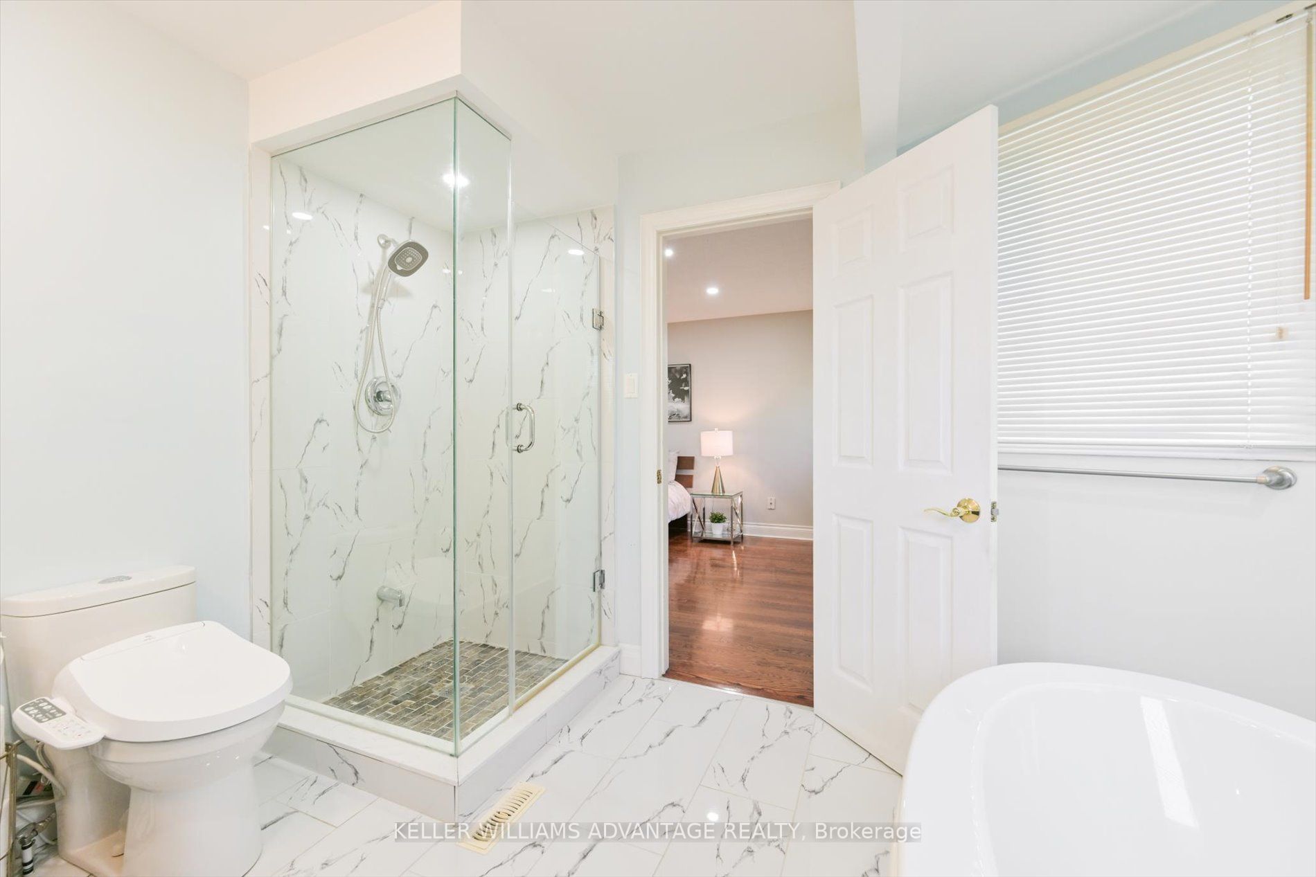 123 Glen Cres