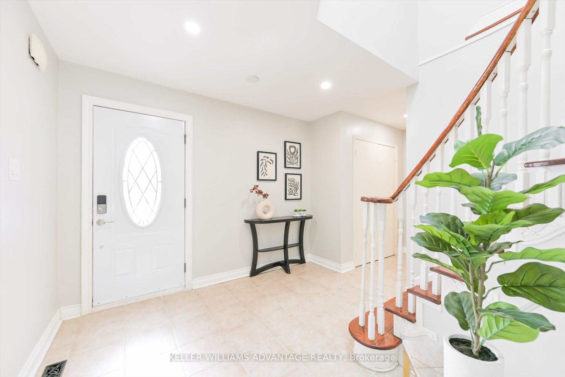 123 Glen Cres