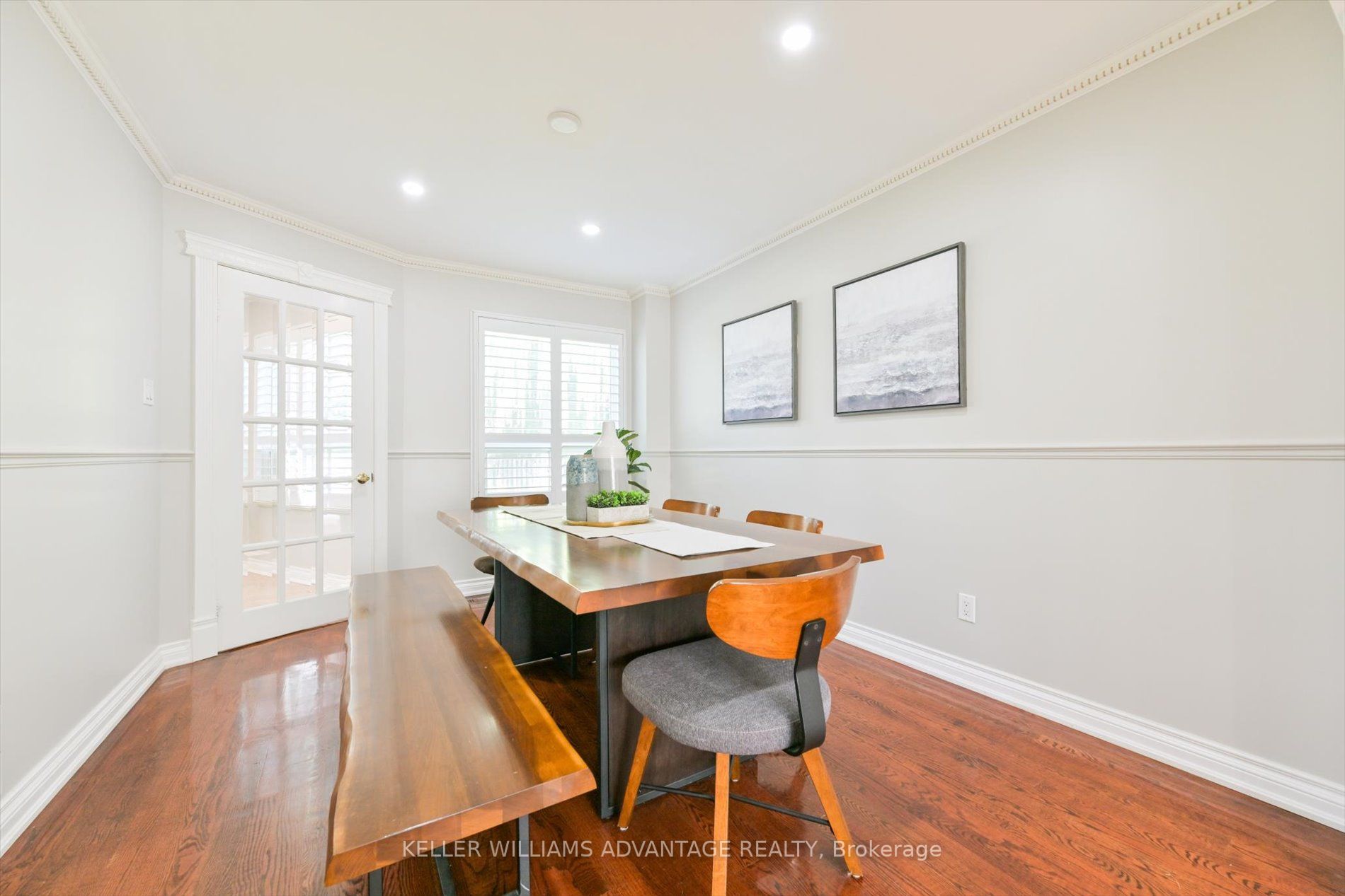 123 Glen Cres