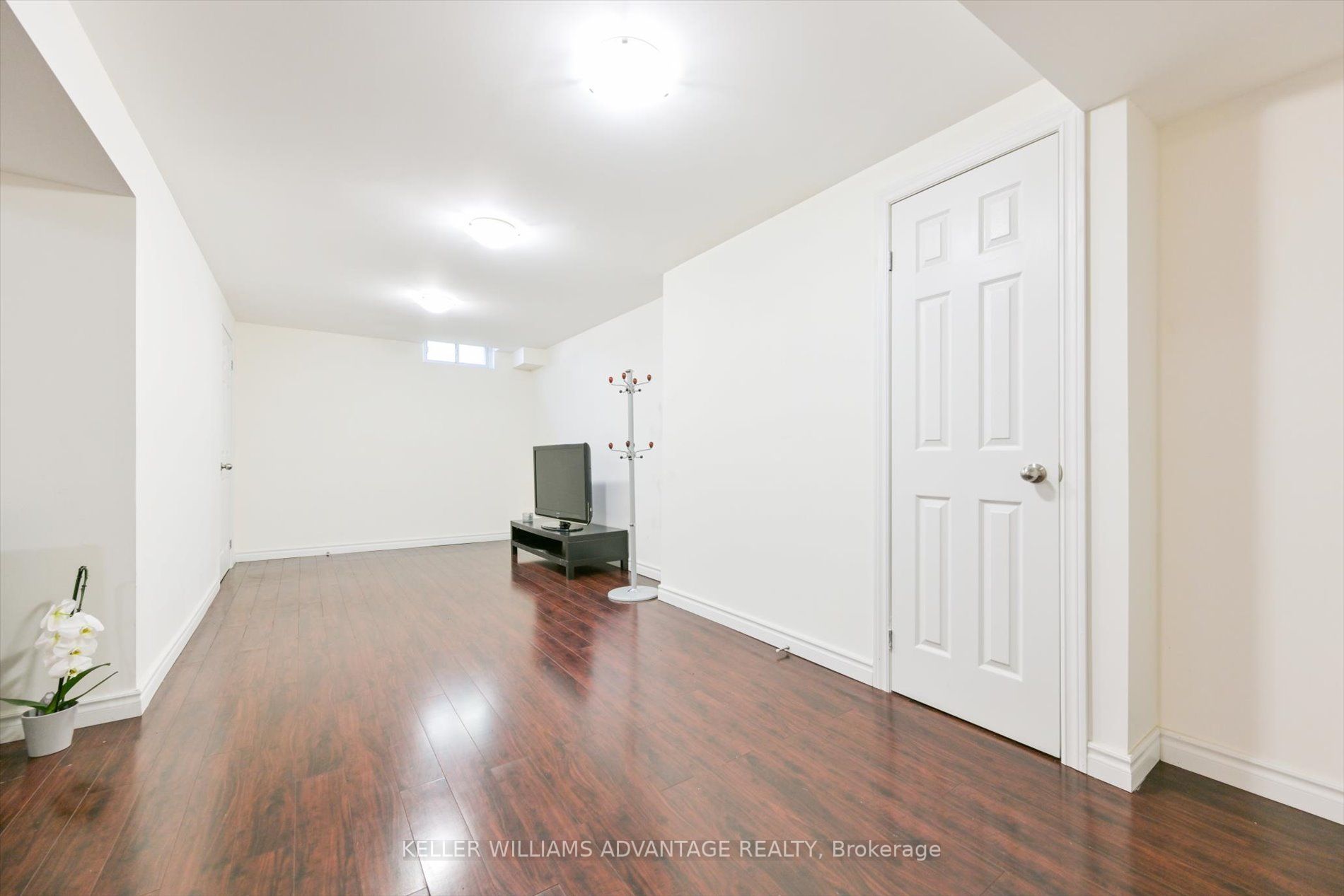123 Glen Cres