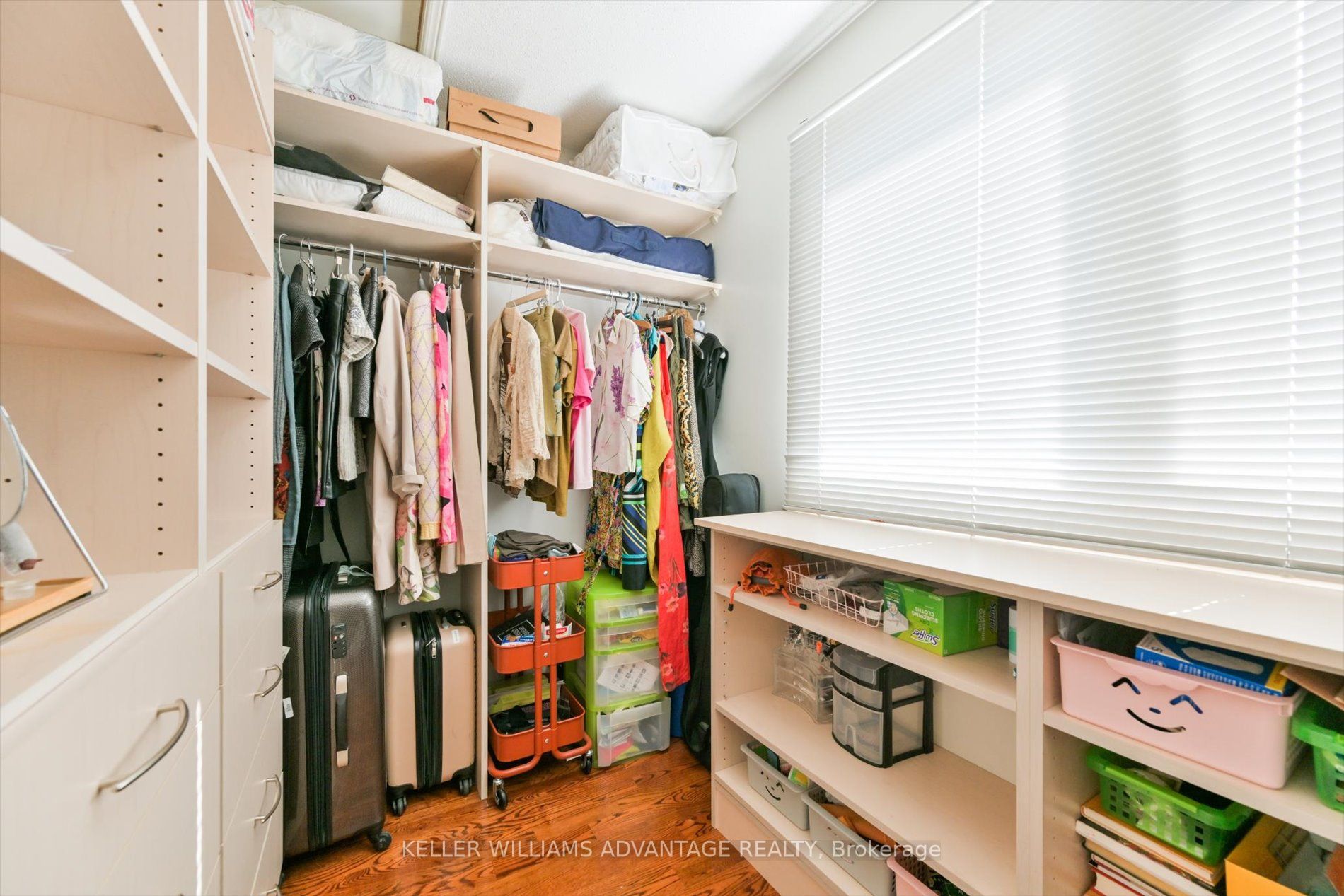 123 Glen Cres