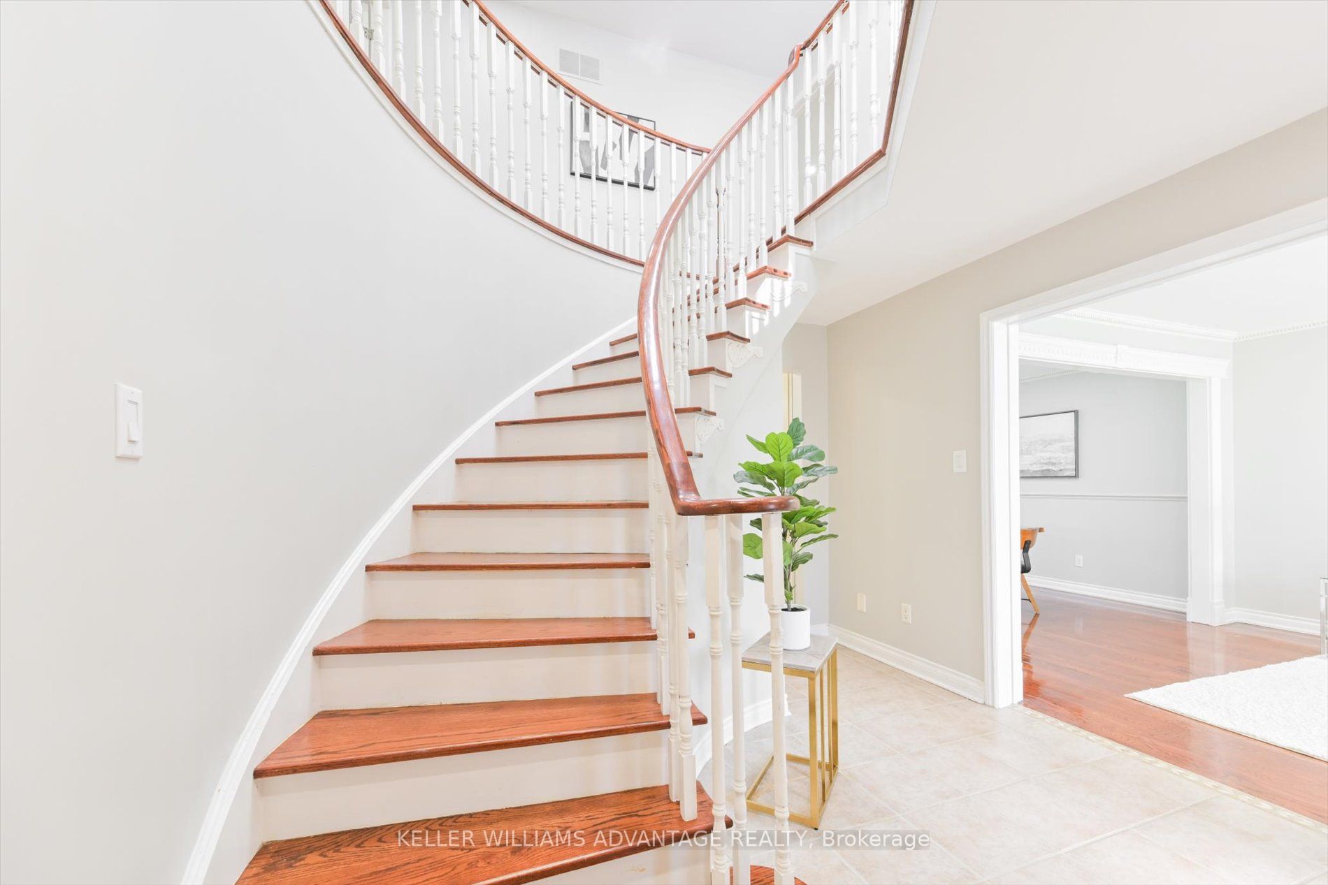 123 Glen Cres