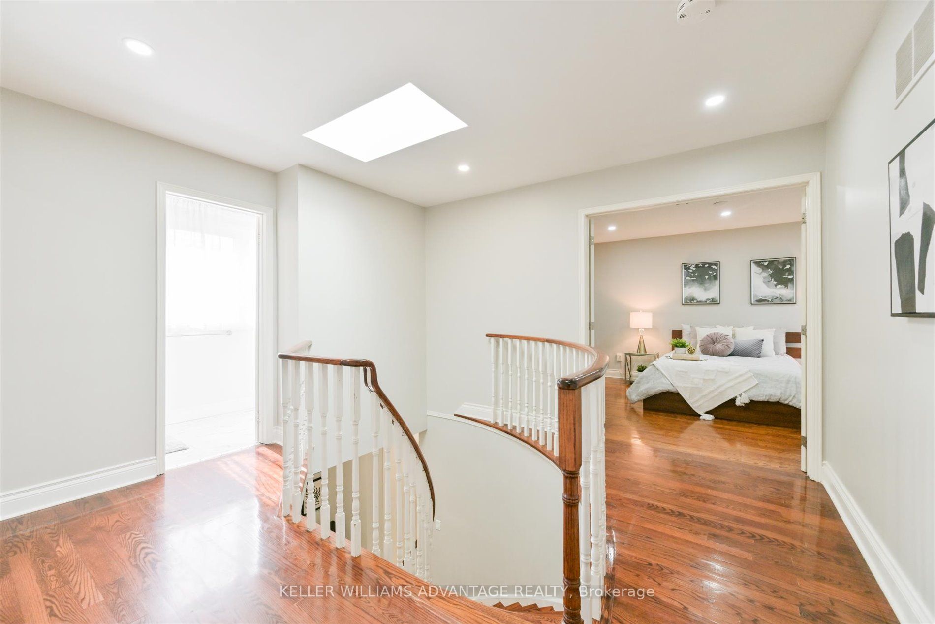 123 Glen Cres